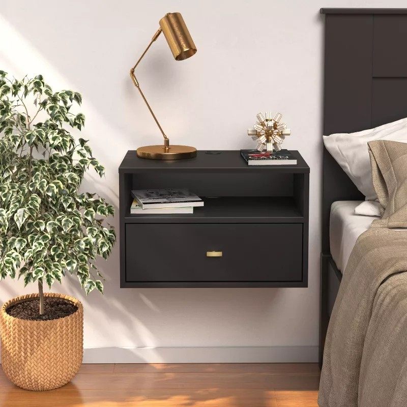 www.jingtongfurniture.com